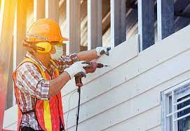 Best Weatherproofing and Sealing  in Milltown, NJ