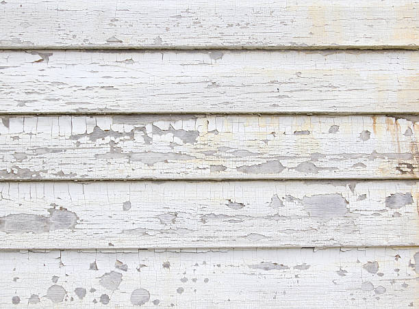 Affordable siding repair and maintenance services in Milltown, NJ