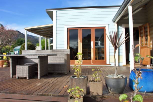 Best Siding for New Construction  in Milltown, NJ