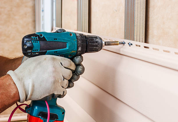  Milltown, NJ Siding Installation Pros